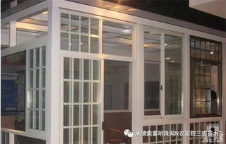 承德小军门窗加工安装厂 塑钢 门窗 各种纱窗,中空玻璃,专业厂家制作安装